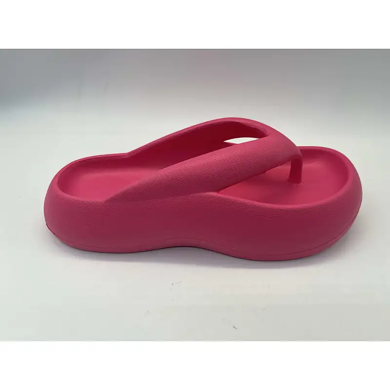 Slidders
